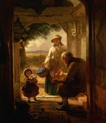 Die drei Generationen