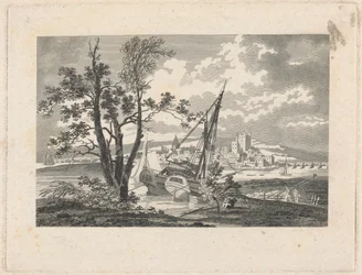 Rochester