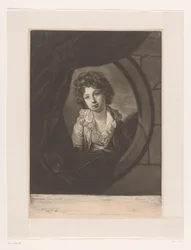 Porträt von William Campbell Skinner