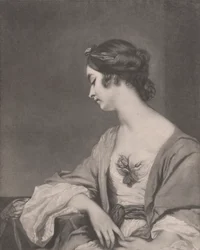 Mrs. Collier
