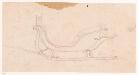 Schlitten