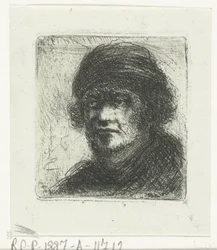 Erwachsener Mann