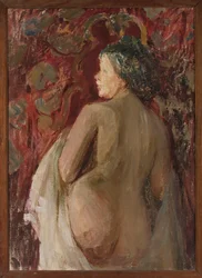Frauenstudie