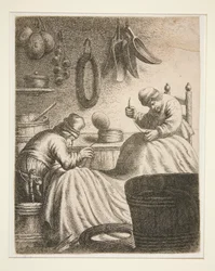 Segelmacher