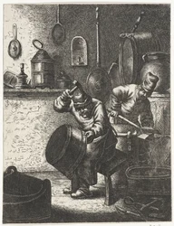 Kupferschmied