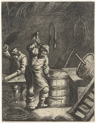 Böttcher