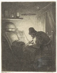 Mathematiker