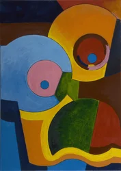 Hänsel und Gretel, 2008