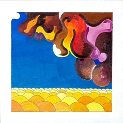 Der große Sprung des Zentauren, 2006