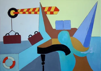 Die letzte Chance, sich vom Steinway zu verabschieden