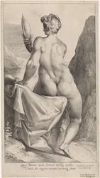 Vorsicht