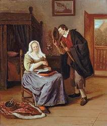 Der Antrag