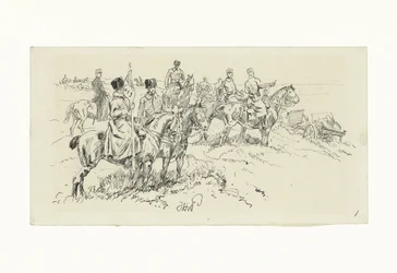 Feldartillerie