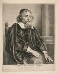Dr. Ephraim Bonus Medicus Hebraeus