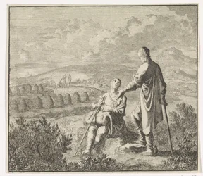 Emblem: Feld