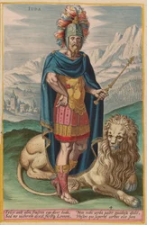 Juda