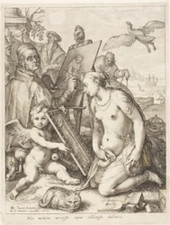 Der Maler