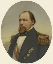Schneide- und Klebebild