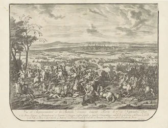Entsatz von Turin, 1706