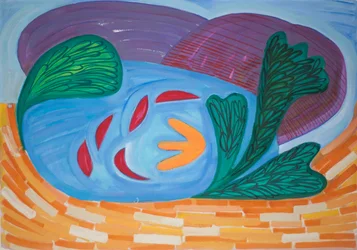 Loch Ardnamuchan, 2015