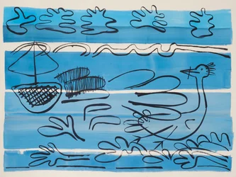 Segeln Westküste, 2015