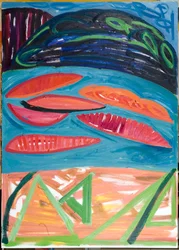 Wir sind nur unbesiegt (II), 2007