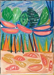 Wir sind nur unbesiegt (i), 2007