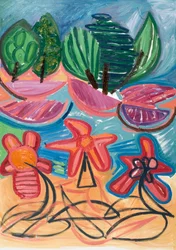 Wir sind nur unbesiegt (iii), 2007