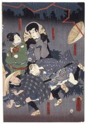 Ohne Titel (Schauspielergruppe)