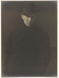 [Herr Cermák aus Kolin]