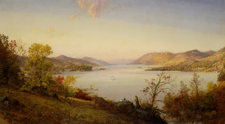 Greenwood-See