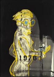 1976
