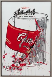 GOTT (HUND), 2019
