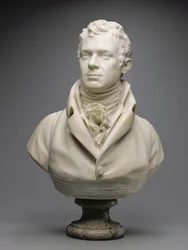 Robert Fulton