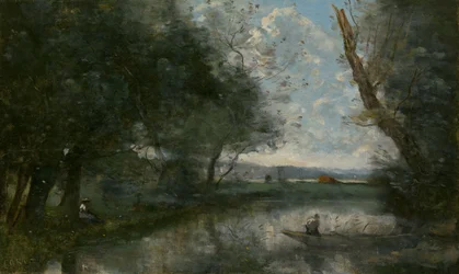 Landschaft