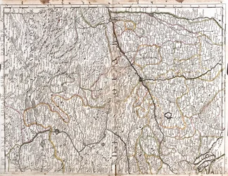 Baden-Württemberg, Bayern, Deutschland