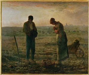 Der Angelus