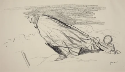 Ceux de la premiere heure. Sire! ou en somme-nous de la guerre fraiche et joyeuse? ..., c.1914-1919