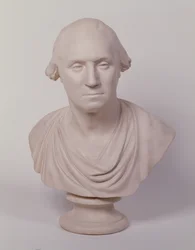 George Washington