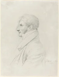 Philippe Mengin de Bionval