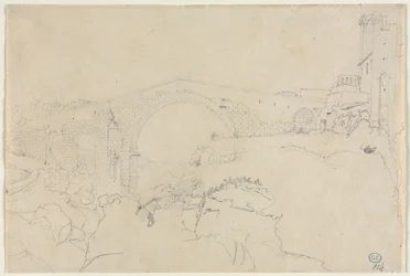 Die Ponte dell