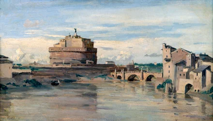 Castel Sant