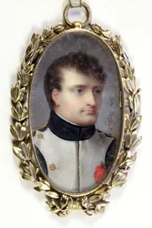 Napoleon I.