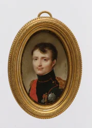 Napoléon I.