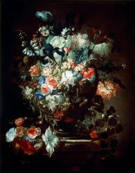 Blumen