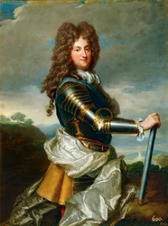 Philippe d