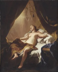 Danae