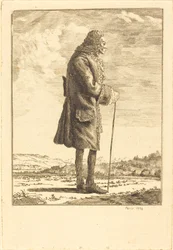 Voltaire