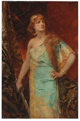 Judith
