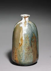Vase, ca. 1890